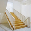 Отель OYO LIfe 91571 Hotel Ss Bukit Cemara Syariah, фото 8