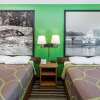 Отель Super 8 by Wyndham Sioux City South, фото 5