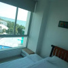 Отель Costa Azul Suites Apartamento 603, фото 5
