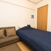 Отель Studio Minamisenba303, фото 6