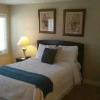Отель ExecuStay at Cambria, фото 5