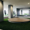 Отель KZR Kuala Lumpur Homestay, фото 20