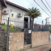 Отель Easy hospedagem, фото 20