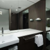 Отель Rydges Sydney Airport Hotel, фото 34