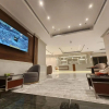 Отель S Maskan Hotel, фото 13