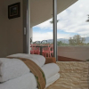Отель Belvilla by OYO Holiday Home in Motril, фото 8