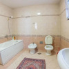 Отель Villa Ami, фото 26