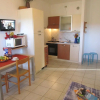 Отель Apartment in Exclusive Holiday Complex - Beahost, фото 13