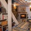 Отель Dandy on the hill Metsovo - Down Town - Fireplace - Up to 7, фото 12