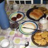Meal