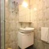 Отель Tonka - 150m from the sea & parking - A5 F(4+2), фото 25