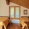 Отель Chalet ai Monti di Zuclo - Tione, фото 5