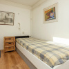 Отель Chic Holiday Home in Noordwijkerhout near Lake, фото 32