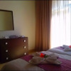 Отель Classic rooms by CmH, фото 15