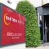 Отель Bastion Hotel Bussum Hilversum, фото 18