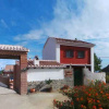 Отель Villa Alvarez, фото 1