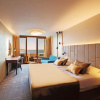 Отель Grandhotel Bernardin, фото 5