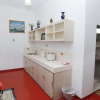 Отель The One Apartment, фото 20