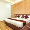 Отель Fabhotel Sam Inn, фото 4
