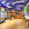 Отель Tian Ge Themed Hotel, фото 13