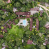 Отель DM Hoteles Tarapoto, фото 20