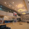 Отель Hi Jeju Hotel, фото 1