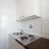 Отель Juri - 60 m From sea - SA3, фото 14