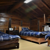 Отель Guest House Miei - Vacation STAY 87547v, фото 2
