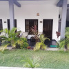 Отель Sea shells Inn Arugambay, фото 15