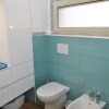 Отель Air Conditioned Studio Flat Just 150 Meters From The Beach, фото 12