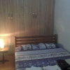 Отель Mercury Hostel, фото 14