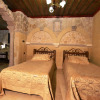 Отель Alaturca House, фото 3