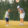 Отель GolfSPA Golfowa Wioska, фото 15