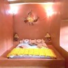 Отель Villa With 5 Bedrooms in Taroudant, With Private Pool, Terrace and Wif, фото 6