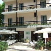 Отель Morotti, фото 1