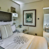 Отель Sea Dreams Guesthouse, фото 17
