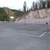 Отель Ruka ski Chalets 64 1502 Kuusamo, фото 21