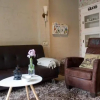 Отель B&B Dorpstraat44, фото 11