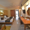 Отель Ganga Resort, фото 3