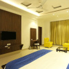 Отель Winsome Resort & Spa, фото 4
