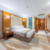 Отель Shenzhen Sichuan Hotel, фото 5
