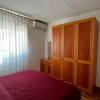 Отель Dalibor - 5m From the sea With Parking - A7, фото 24