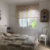 Отель Apartamento César Martinell Vista Mar - 145B, фото 4