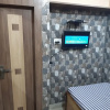 Отель Goroomgo Hotel Ajit Residency Ranchi, фото 4