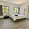 Отель Sand Beach Bungalow, фото 6