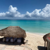 Отель Preciosos Estudio Vista al Mar o jardín, фото 10