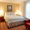 Отель TownePlace Suites Minneapolis Downtown, фото 7