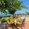 Отель Homey Villa In Petres With Private Pool And A Private Beach, фото 13