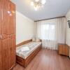 Гостиница Apartment Four Seasons md. Mirny 6/1, фото 6
