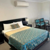 Отель Royal Motel Miles, 4 Star, Free Wifi, фото 11
